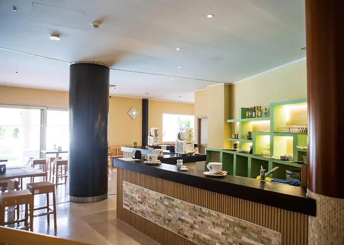 Oro Hotel