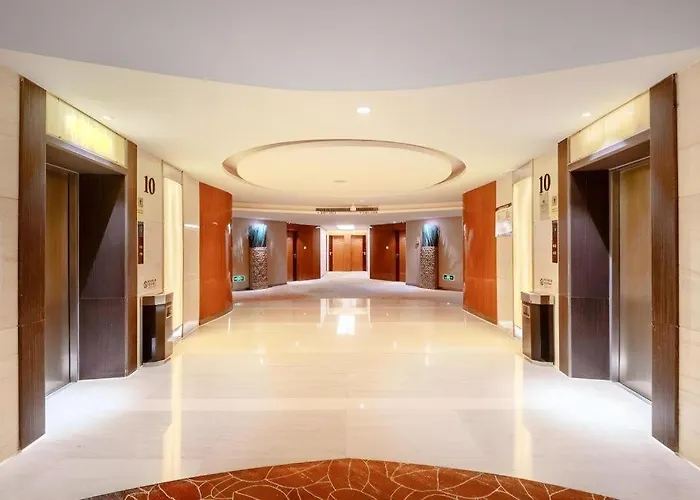 Hotel Brilliant