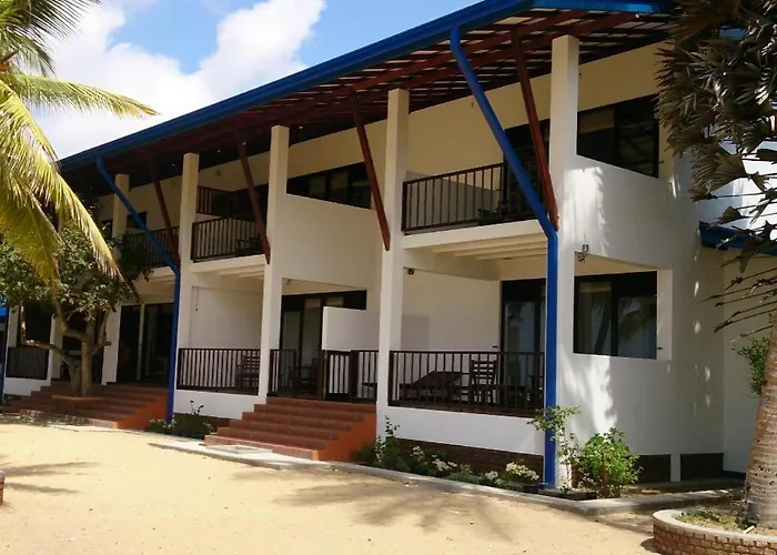 Welle Wadiya