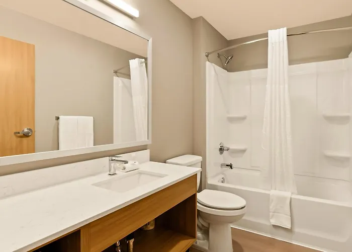 Livaway Suite Tucson