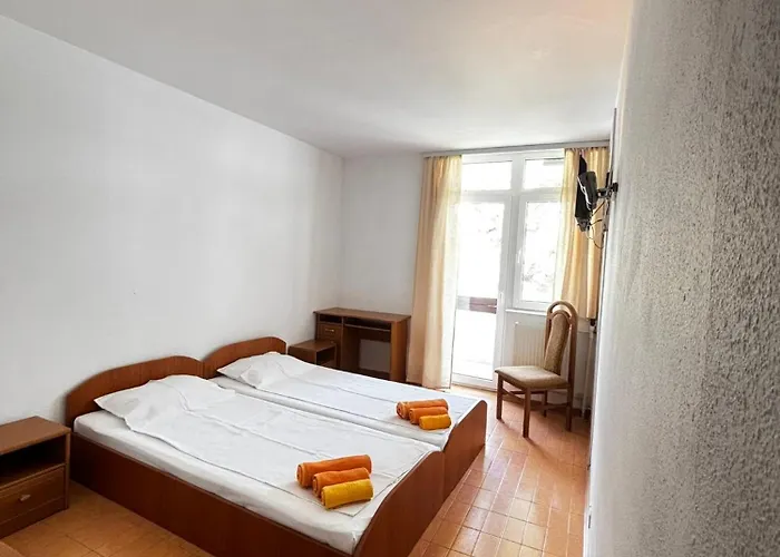 Casa Scriitorilor