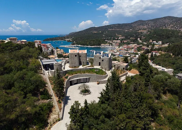 Khai Syvota