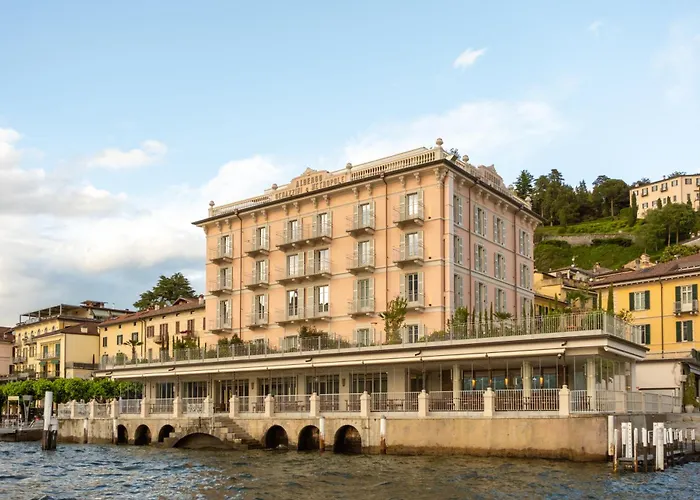 Palazzo Genazzini