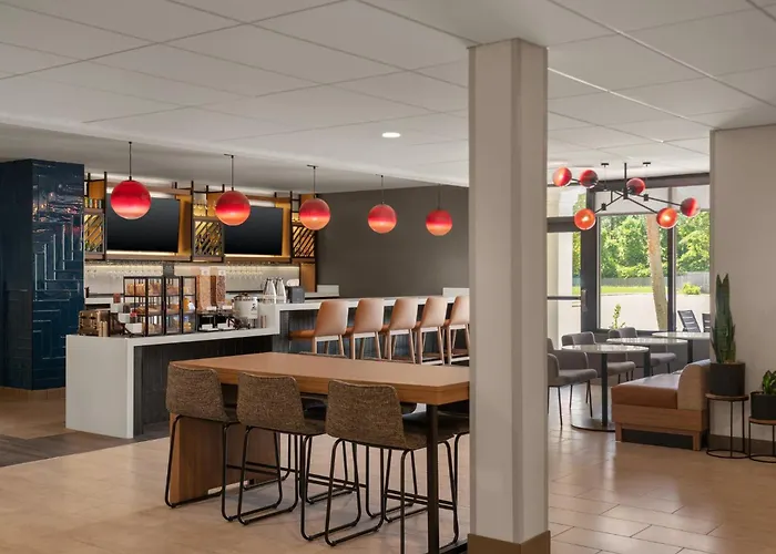Atwell Suites Panama City Beach Southeast By Ihg