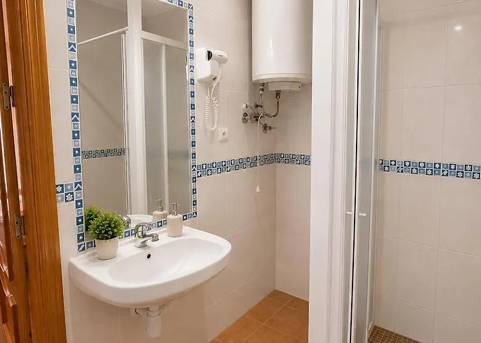 Urban Suite
