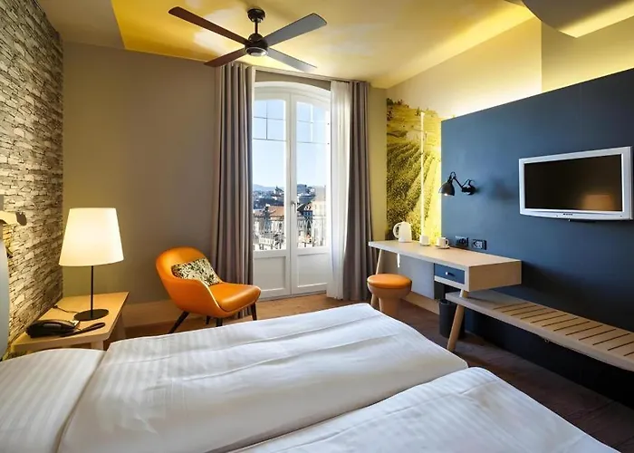 Automate Nrm Hotel 1 - It Use Only