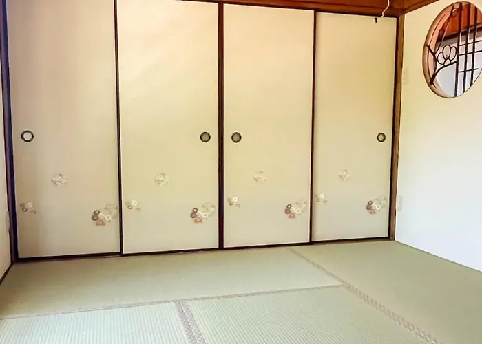 風の時代