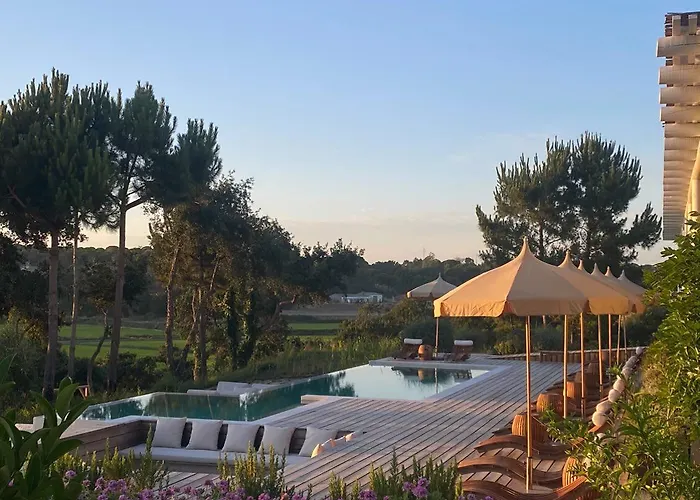 Quinta Amala