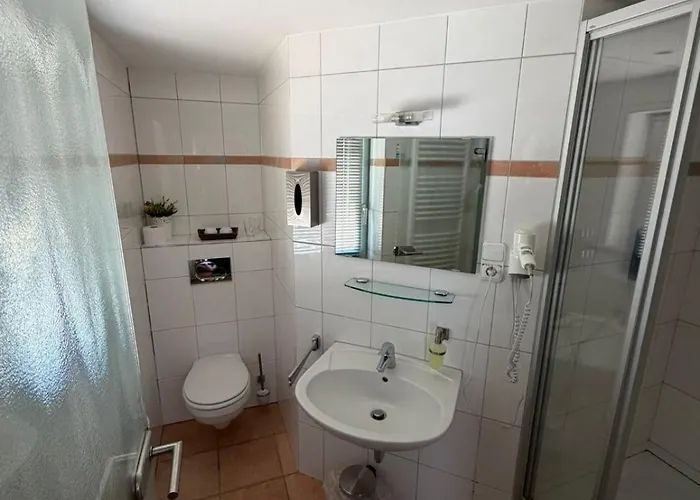 Hotel-Weinhaus Heinrich Haupt