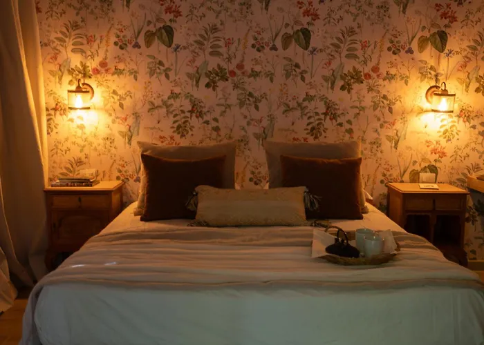 Atelier Petit Hotel