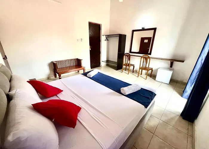 Hotel One Sixty