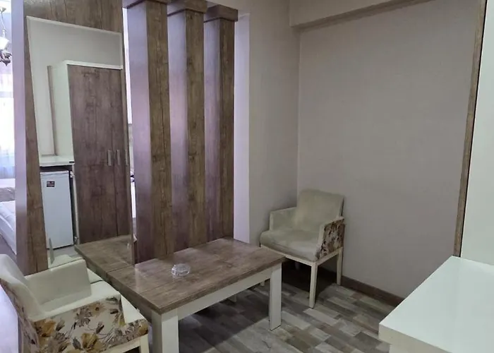 Alkis Otel