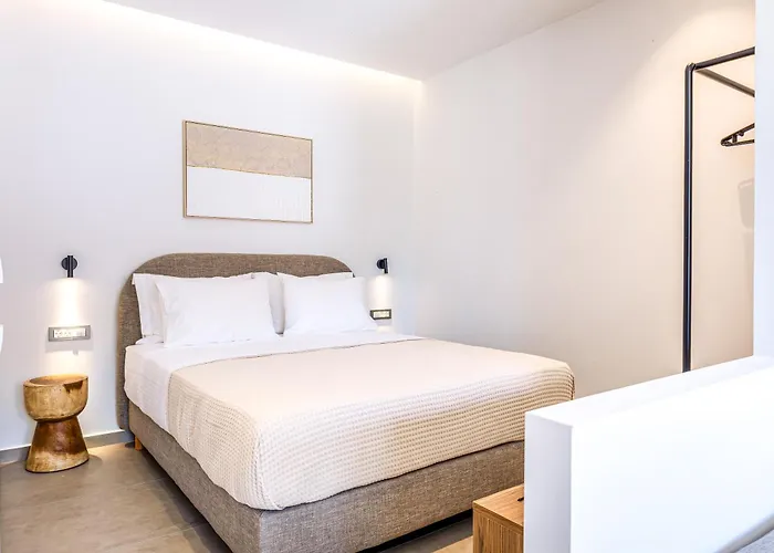 Sunstar Suites