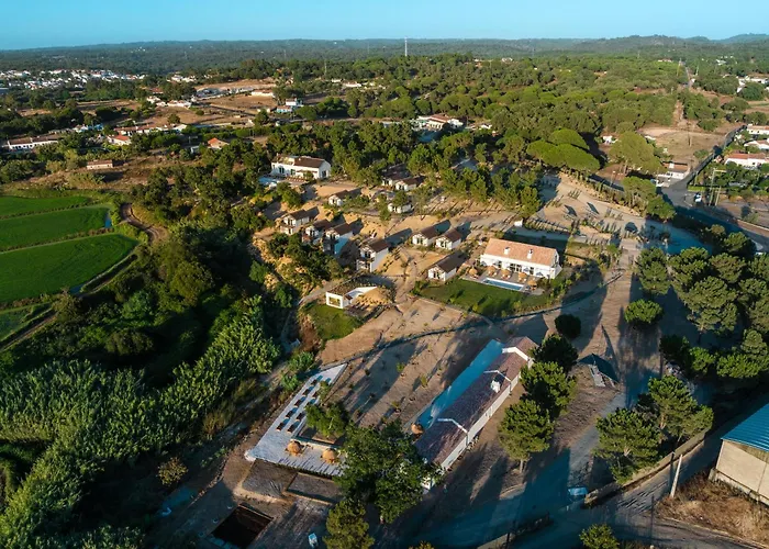Quinta Amala