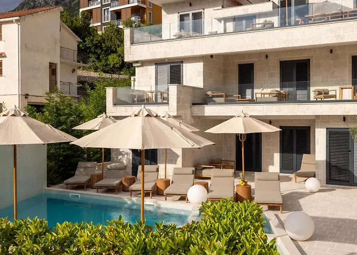 Mamei Boutique Villa
