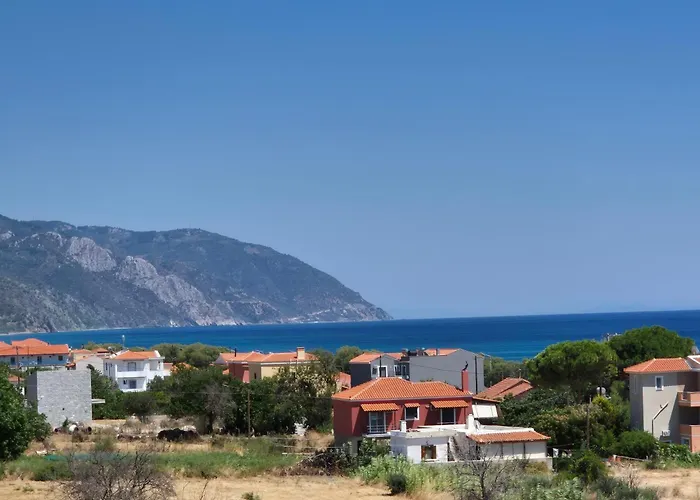 Seaside Vatera