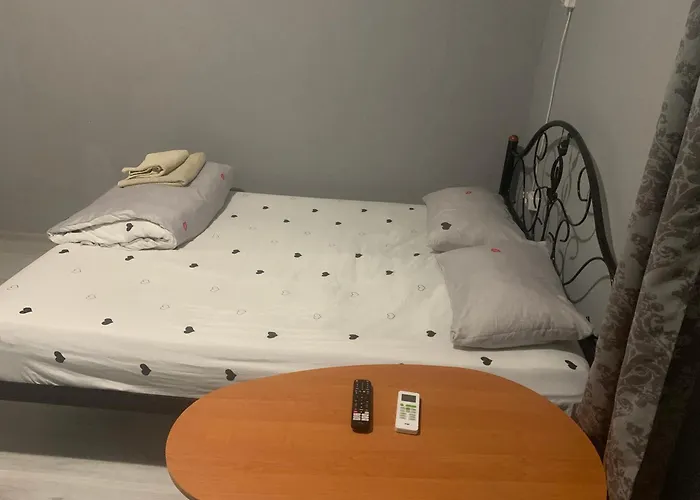 Comfort