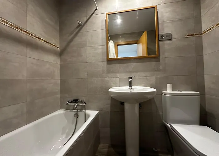Hostal La Reina
