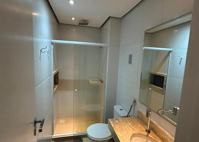 Hotel Ibiza