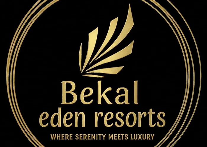 Bekal Eden Resorts