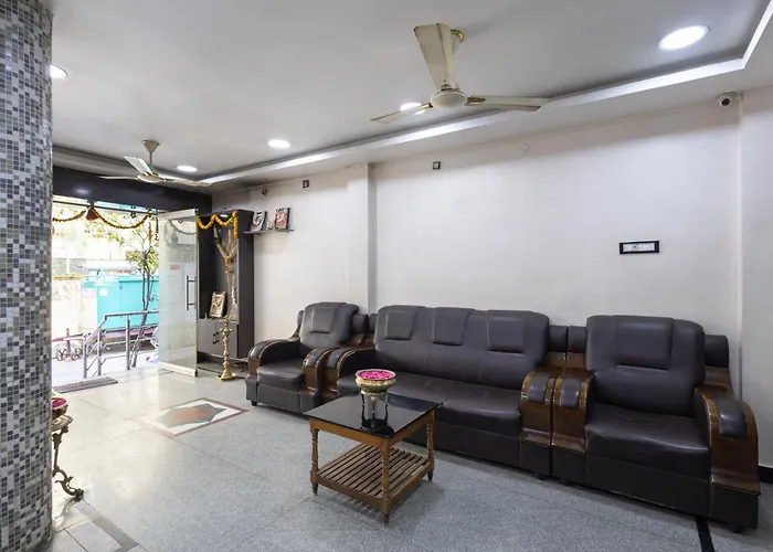 Super Hotel O Koritepadu Cheruvu Lakeview Formerly Aditya Grand