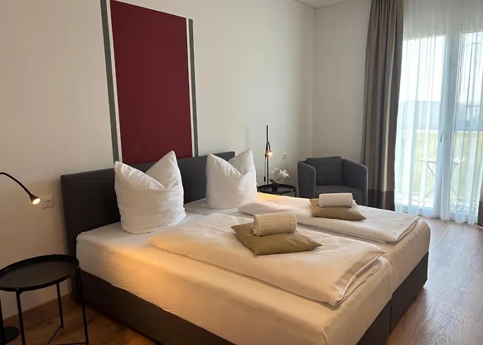 Motel Smart