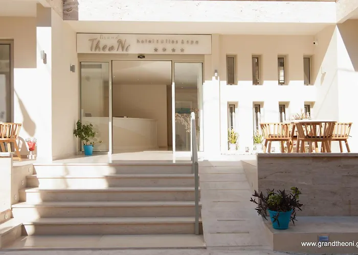 Akrotiri Vasiliki