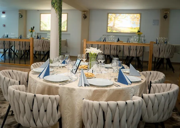 Hotel Darina Select