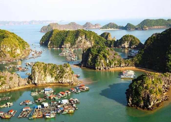 Thai Bao Hostel2