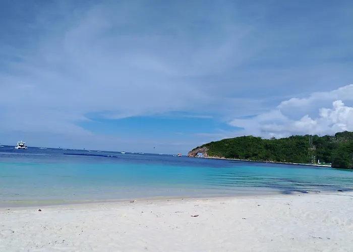 Pb Private Haven