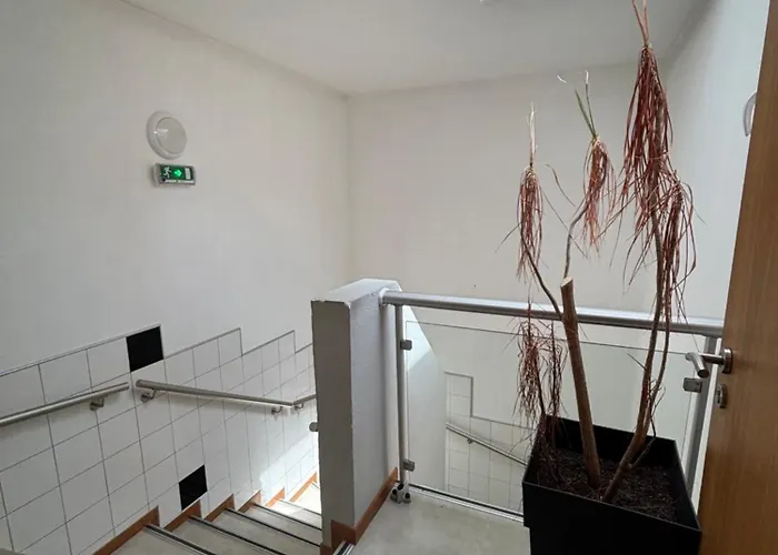 Hotel 2 Etoiles Centre Ville