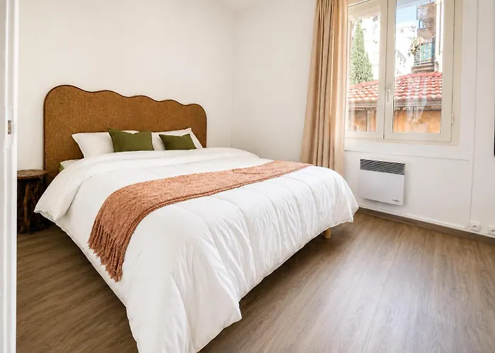 Riviera One Bedroom Suite Ac Fiber Internet