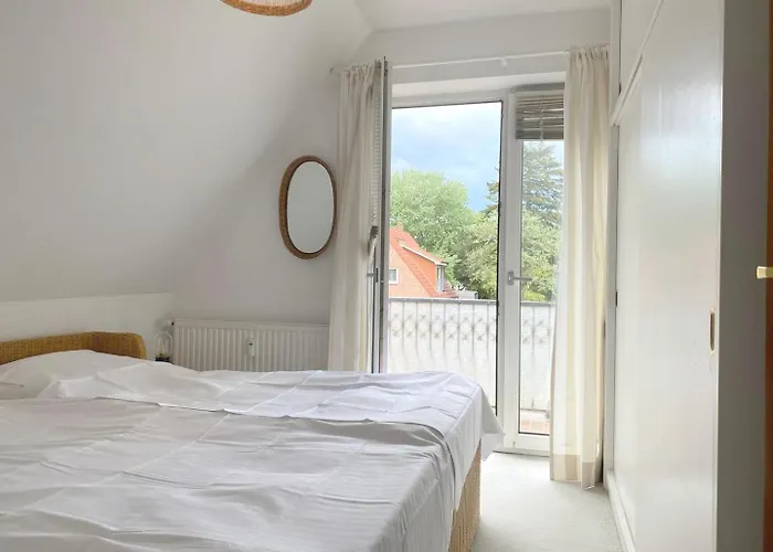 Whg Küstennest
