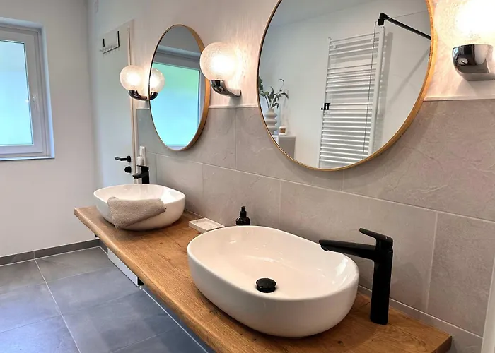 Sky&Sand Homes Ohana Spirit I Großzügige Wohnung mit Kamin&Terrasse
