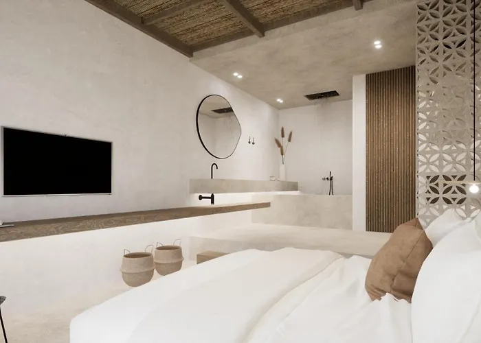 Malie Suites