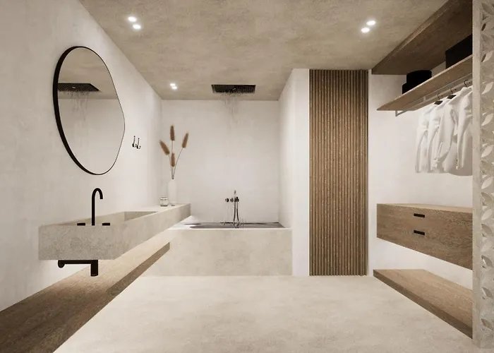 Malie Suites