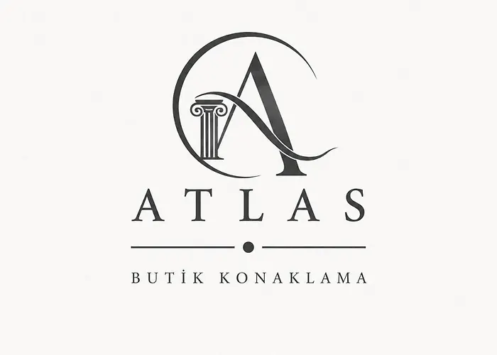 Atlas Butik Otel