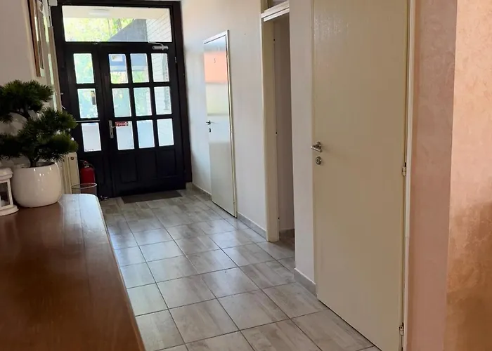 Vila Balkan 024