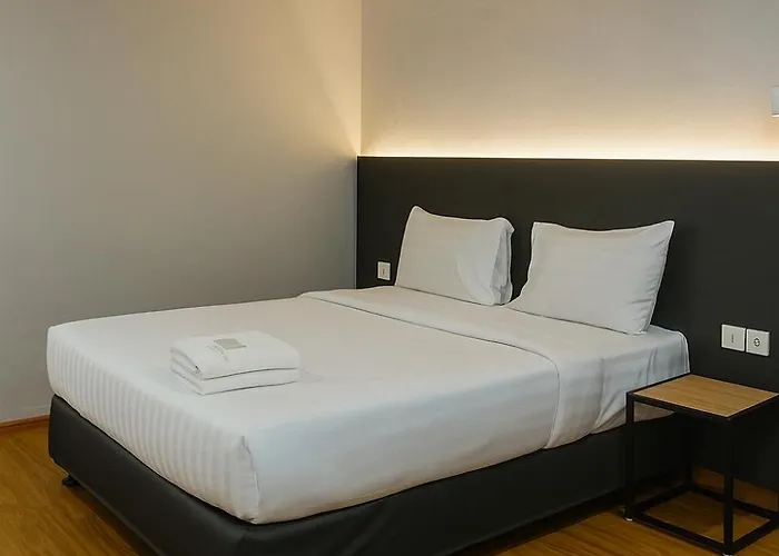 Houi Hotel