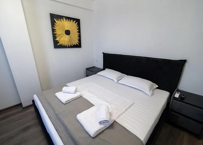 North Gate Rooms