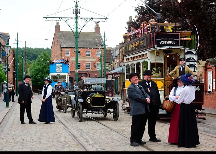 Holiday Inn Express Newcastle Gateshead By Ihg