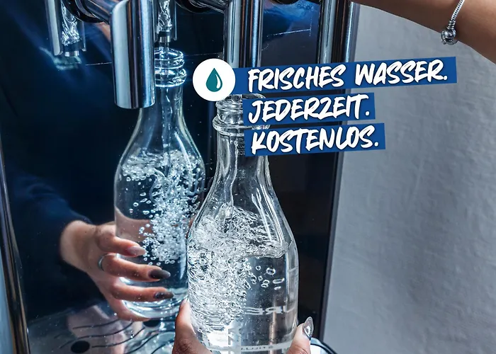 ACHAT Hotel Zwickau
