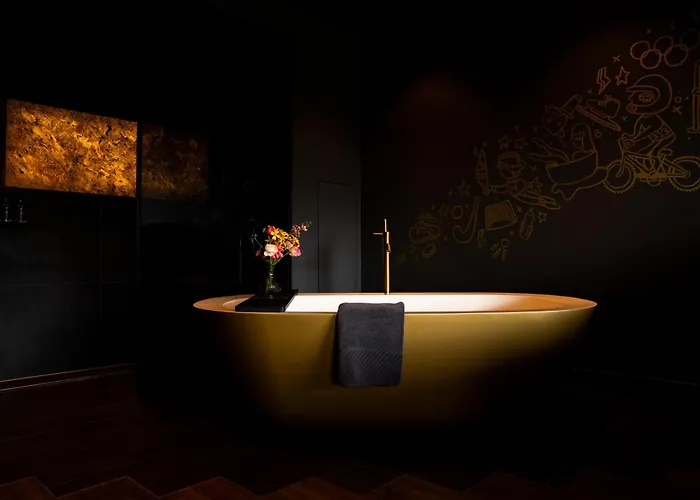 Hotel Papendal