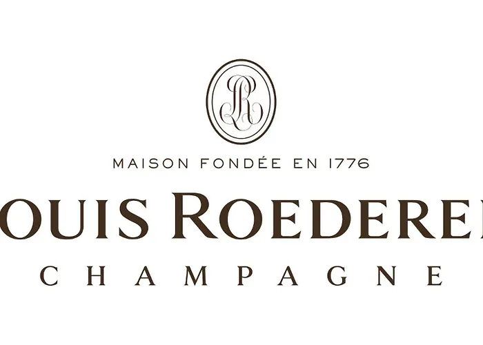 Hotel Haus Rödgen