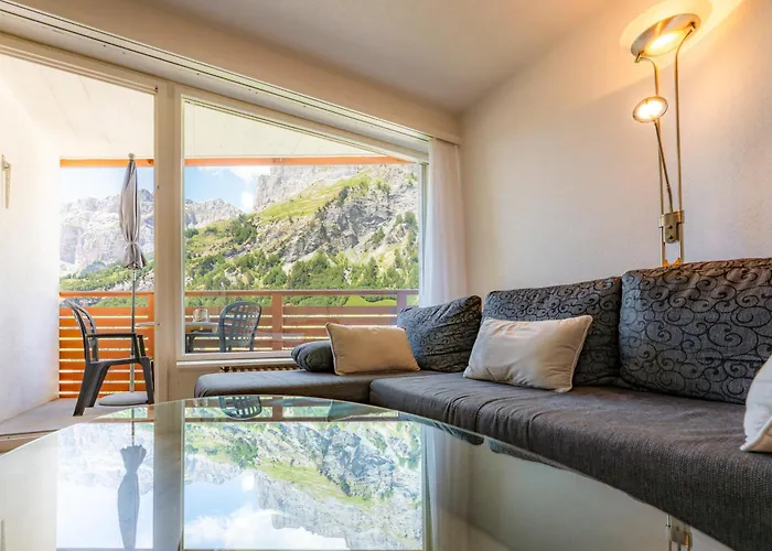 Dala Hotel & Apartments