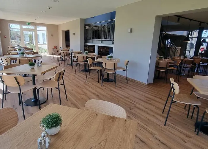 EuroHotel Günzburg