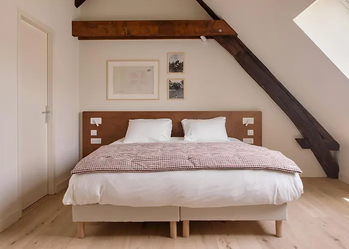 ALFRED HOTELS Beaune