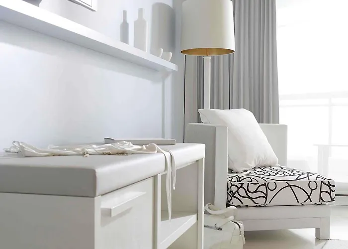 Pullman Cannes Mandelieu