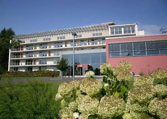 Seehotel