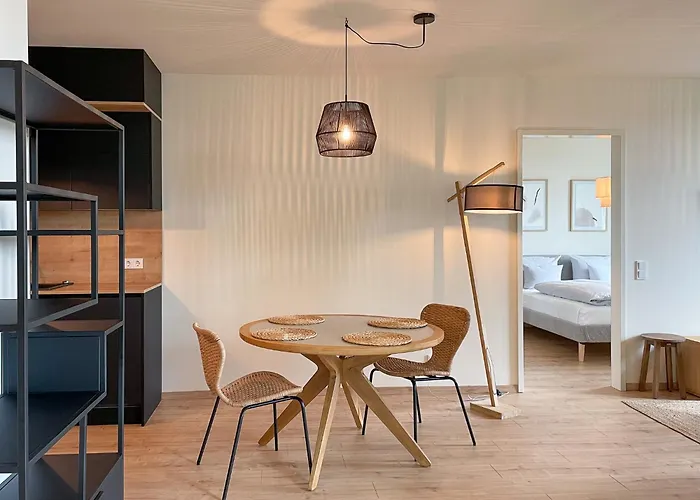 Cocoon Sendlinger Tor